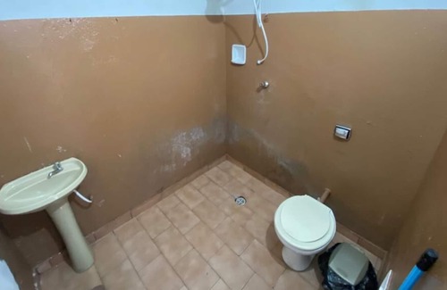 Marta Helena House | Uberlândia House