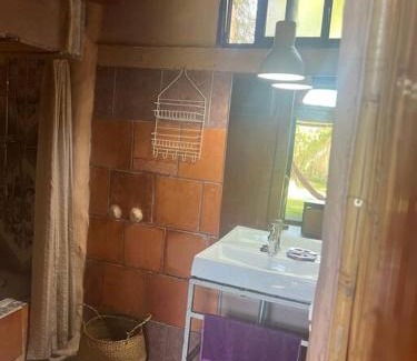 El Tesoro House | Ubicación estratégica