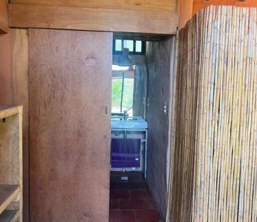 El Tesoro House | Ubicación estratégica