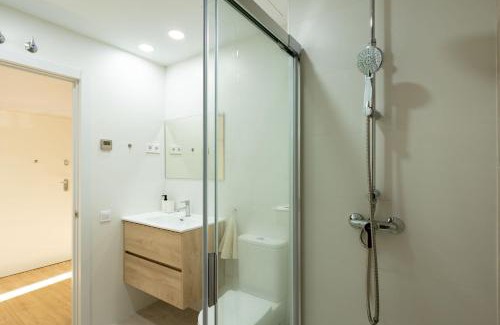 Sevilla Este Apartment | Ubicación TOP PCongresos y Aeropuerto a 5 min