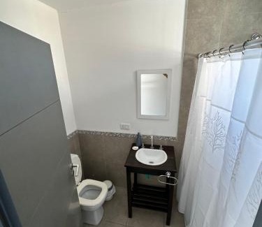 San Luis Apartment | UBICACION IDEAL Centro de San Luis