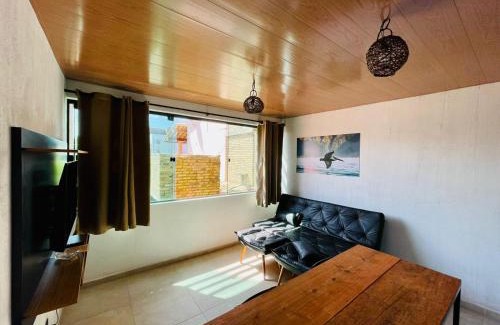 Praia do Frances Apartment | Ubud Apartments Praia do Frances