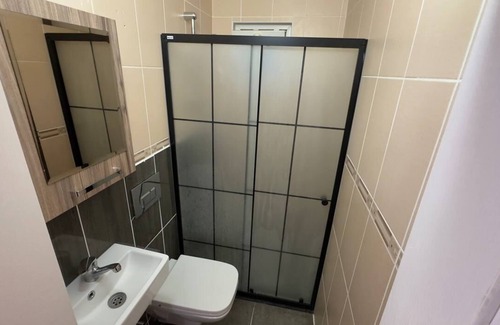 Ucmakdere Koyu House | Ucmakdere Pansiyon