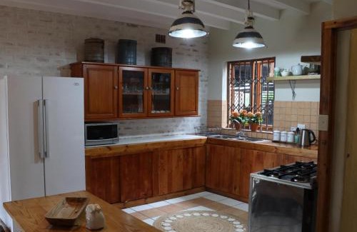 Assagay Apartment | Udayana House