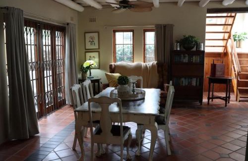 Assagay Apartment | Udayana House