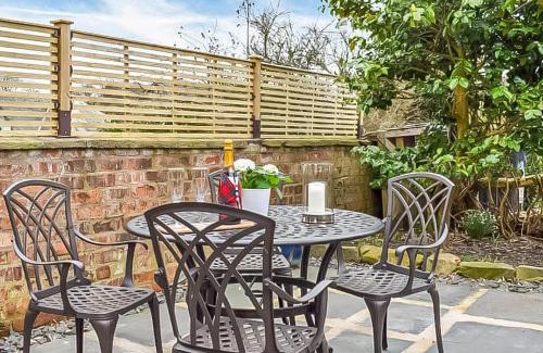 Duddon Valley House | Ugly Duckling Cottage