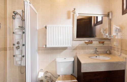 Kastamonu Hotel | Ugurlu Konaklari