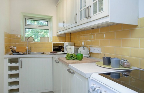 Sticklepath Cottage | UK45542-The Farm House