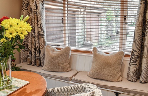 Whittington Cottage | UK45886 - The Studio at Cross House