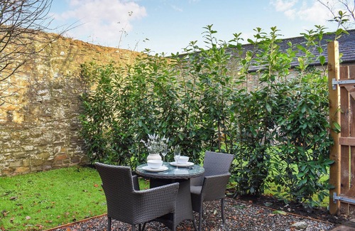 Whittington Cottage | UK45886 - The Studio at Cross House