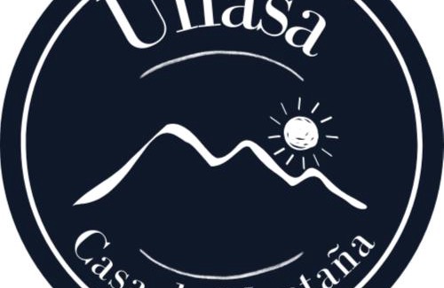 Calamuchita Department Ski Chalet | Ullasa - Casa de Montaña