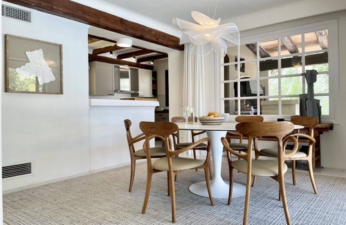 Port d'Andraitx Villa | Ultimate 5-Star Mallorca Villa 1473 with Private Pool