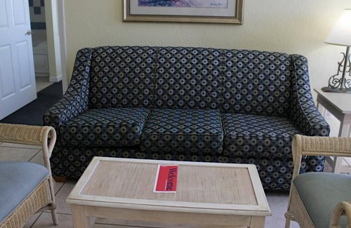 Bostroms Resort | Ultimate Adventure in Florida! 2 Great Units, Beachfront, Shop at Volusia Mall