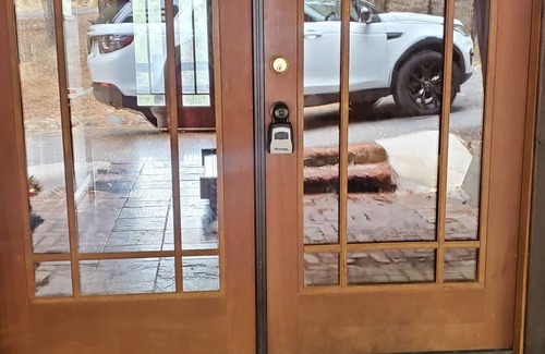 Mi-Wuk Village Cabin | Ultimate family retreat in the Woods!