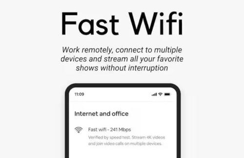 Sevierville Apartment | Ultimate Smoky Escape W Fun Games Hot tub & more