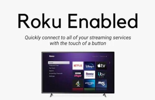 Sevierville Apartment | Ultimate Smoky Escape W Fun Games Hot tub & more