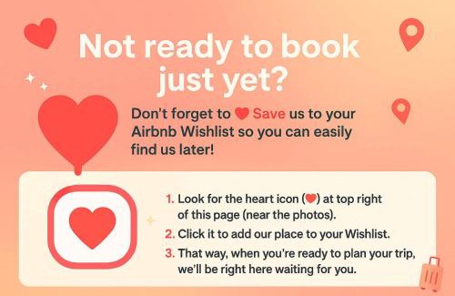 Sevierville Apartment | Ultimate Smoky Escape W Fun Games Hot tub & more