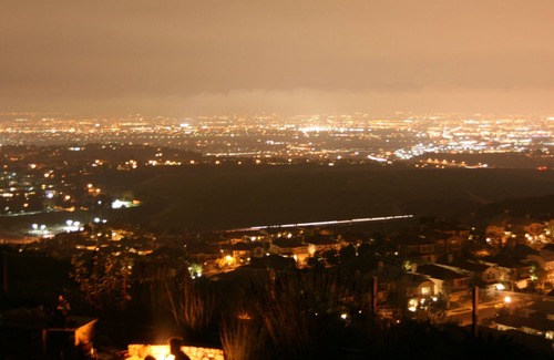 Newport Coast House | Ultra Luxury Home with Incredible Ocean/City/Mountain Views