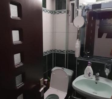 Buzau Apartment | Ultracentral Apartament