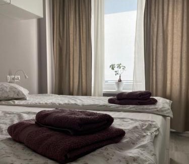 Tirgu Mures Apartment | Ultracentral Apartment BBs Apartment