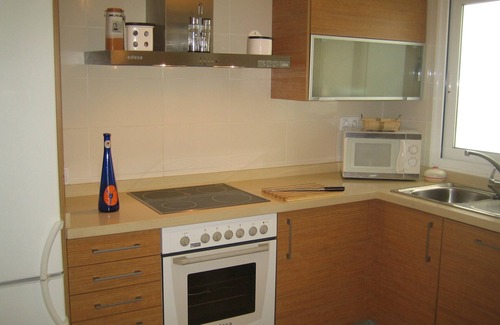 Gran Tarajal House | Um Deleite no Oceano - Vista MAR