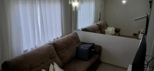 Vinhedo House | Um verdadeiro Spar, Para descansar e meditar