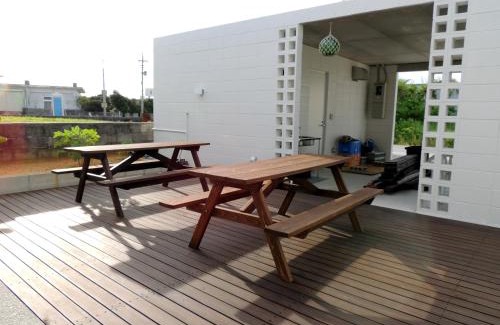 Uruma Hotel | Umi no Yado Umikaze