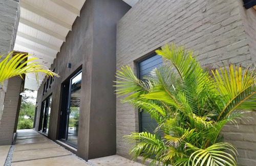 Marloth Park Apartment | Umkhaya