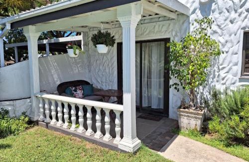 Meer En See Bed & Breakfast | Umuzi Guest House