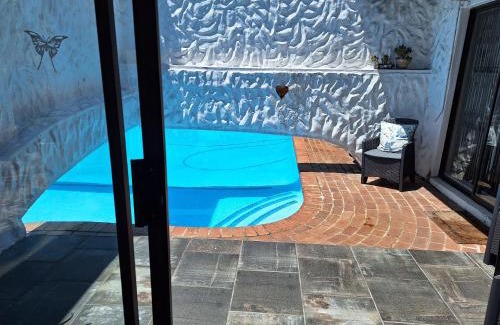 Meer En See Bed & Breakfast | Umuzi Guest House