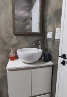 Vaqueros House | UN ESCAPE A LA TRANQUILIDAD