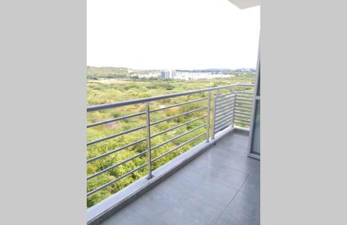 Girardot Apartment | ¡Un espacio para tu descanso!