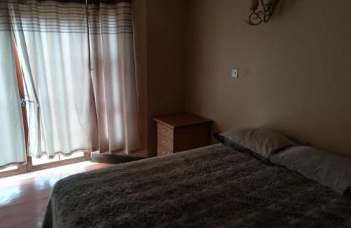 Middelburg House | Un-Furnished Rooms Contractors Accomodation at 66 Pongola Street, MIDDELBURG, Mpumalanga