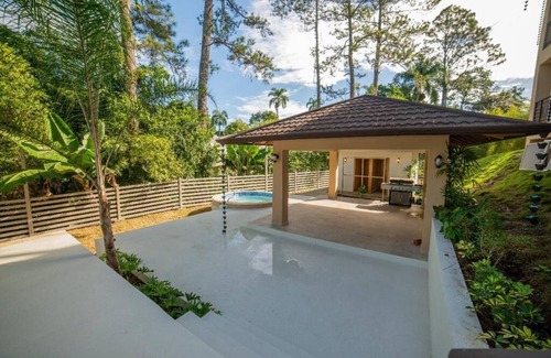 Urbanizacion Raul Ruiz Villa | Un lugar magnífico