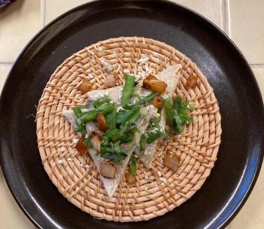 San Martin de las Piramides Resort | Un oasis campestre con alma mexicana