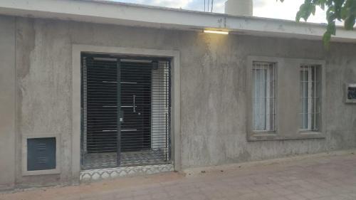 Godoy Cruz House | Un oasis en la ciudad, La Casita