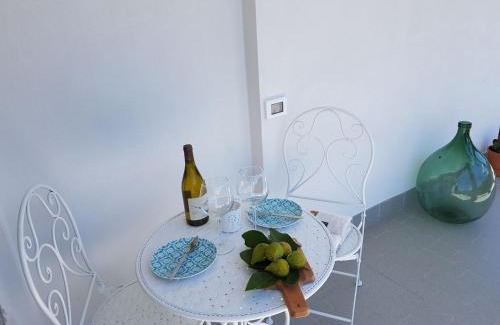 Beverino Apartment | Un soffio dal cielo