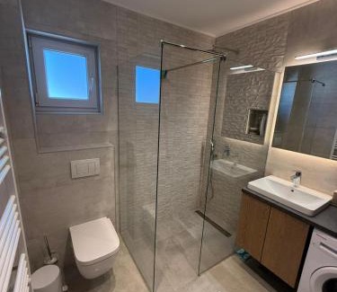 Jahorina Apartment | Una Carpa Jahorina