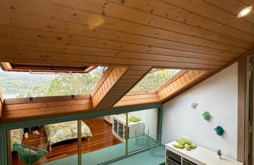 Sardinero Apartment | Una Parada en el Camino 2