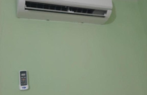 Miches Apartment | Una tarde trankilo