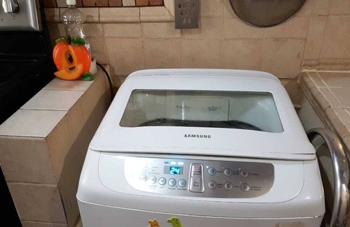 Mahahual House | una vivienda con todo lo necesario para vivir cómodamente con buenos vecinos