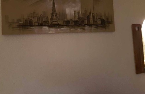 Mahahual House | una vivienda con todo lo necesario para vivir cómodamente con buenos vecinos