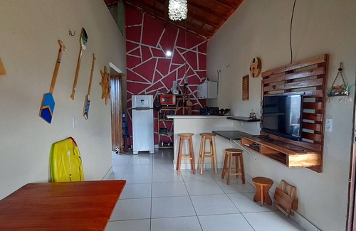 Ponta do Anel House | Unavailable at the moment