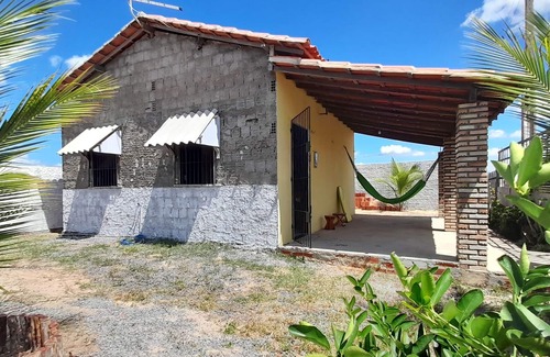 Ponta do Anel House | Unavailable at the moment