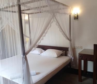 Unawatuna Cabin | Unawatuna Backpacker Lodge