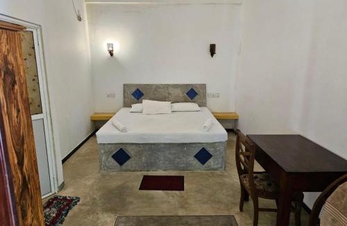 Unawatuna Cabin | Unawatuna Backpacker Lodge