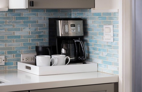 Capistrano Beach House | Unbeatable Beachfront Bliss w/Ocean Views, Luxe Interiors & Patio | Beach Road