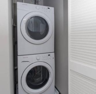 Downtown Boston Apartment | Unbeatable Location 4 bed Loft Parking Optional