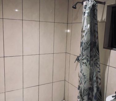 Silverton Apartment | Uncle Charles Guesthouse