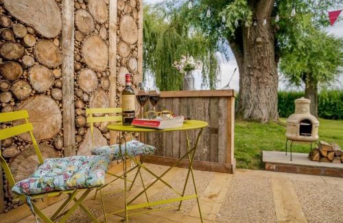 Wistow House | Under Willows - Uk12608